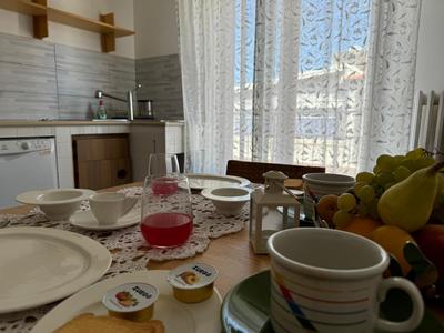 B&B Soldano