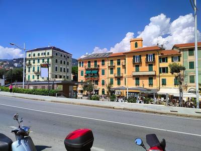 Vaze's Heart by Holiday World