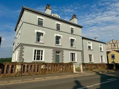 Grindal Studio Apartments - Newly Opened Luxury Accommodation