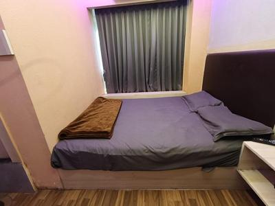 Hotel Sunrise Villa