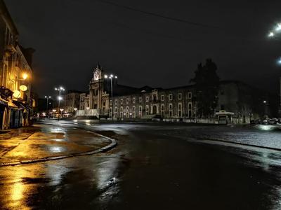 Residenza Del Turista