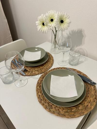 Giardini B&B