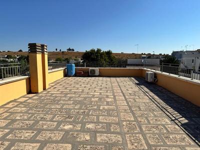 Casa Mabele