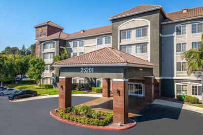 La Quinta by Wyndham Santa Clarita - Valencia