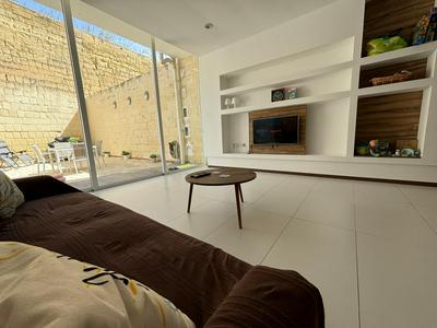 Comfy Home near Marsalforn's Promenade