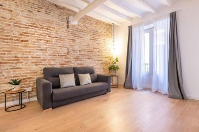 Cavallers Suites - Unik Vacation