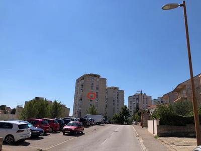 Ljiljana