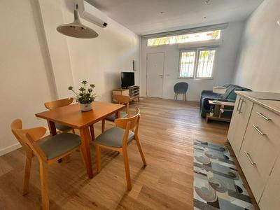 Apartamento Euromar 6