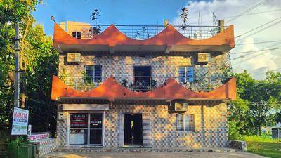 Mamata The Glory Inn