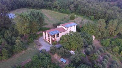 Alleluja Country House & Glamping Resort
