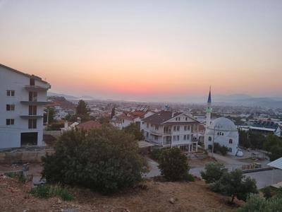 DALGIÇ SUİT POOL CLUB