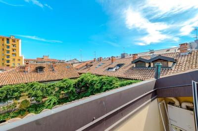 The Boutique Houses - A Design Country Escape Hidden in the Heart of Milan