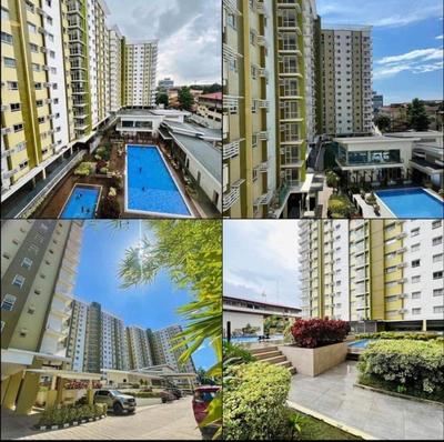 Mesaverte Skyway Stay Feels Like HOME