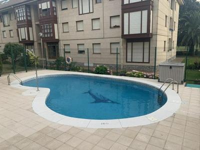 Duplex 3hab 3Piscinas