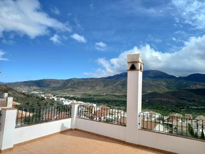 Casa Dinu