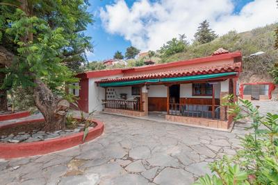 Finca Colladito