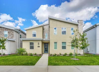 9BD 5Bath /Lake View/ BBQ Grill/ Pool Heat