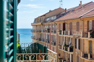 Casa Alba La Casa Delle Coccole
