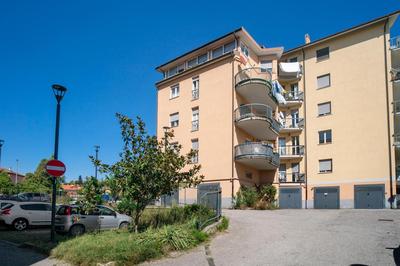 Casa Nanà