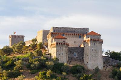 Pousada de Ourém - Fátima