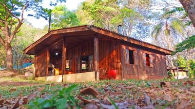 Colinas de Cabreúva