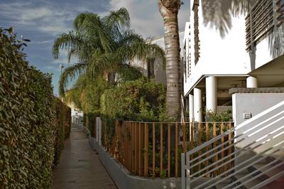 Casa Vacanze Rebecca