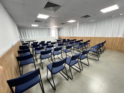 Ramada Encore Ponta Grossa