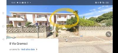 Cip house