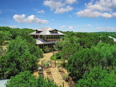 Grit&Grace Ranch - Private Resort Style Pool & Spa