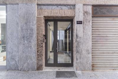 Casa vacanza Angelina Via Mercanti Centro Storico
