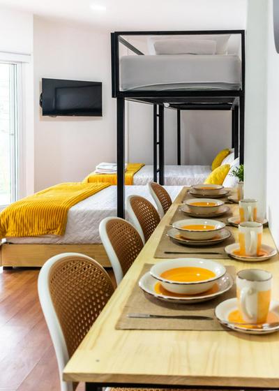 Spacious and Elegant, Suitable Near Miraflores-Majadas A9