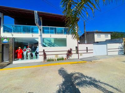 POUSADA PAPITO HOSPEDAGEM