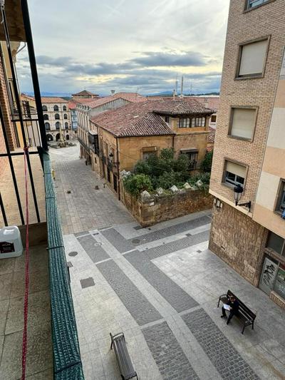 Piso Abdel