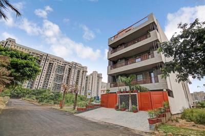 Collection O CLOUD BAY