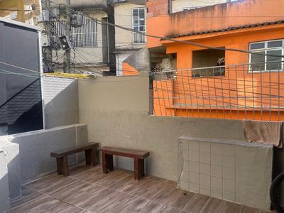 Casa e conforto da ju