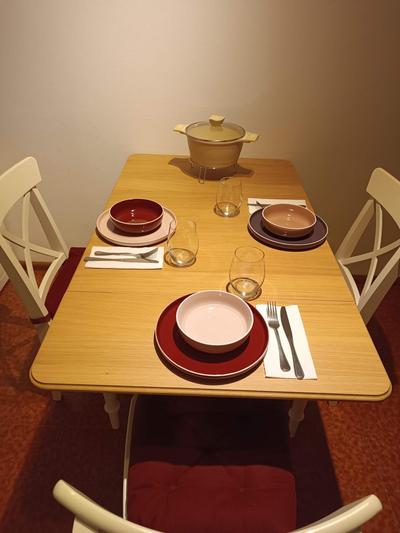 Casa Emma