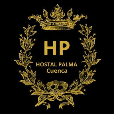 Hostal Palma