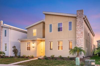 New Home/GameRoom, Movie Theater, Pool & More