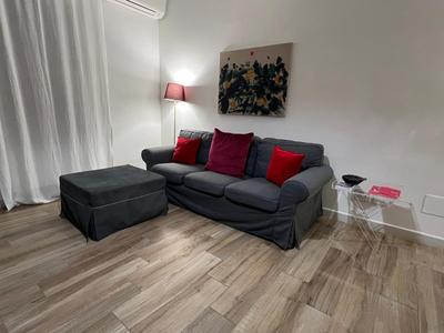 BellHome 1 - Elegante appartamento nel centro di Bari