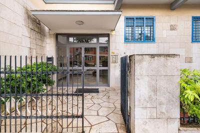 New and beautiful house in the heart of Rome
