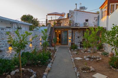 Stefanis Guest House II