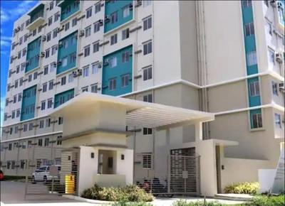 DM Condo Unit Rental