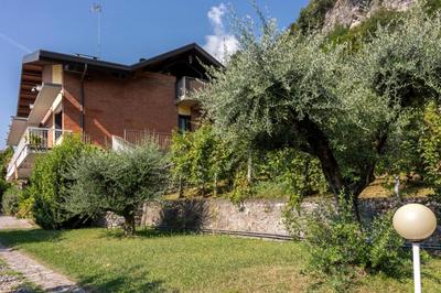 Casa Menek, Darfo Boario Terme Ospitar