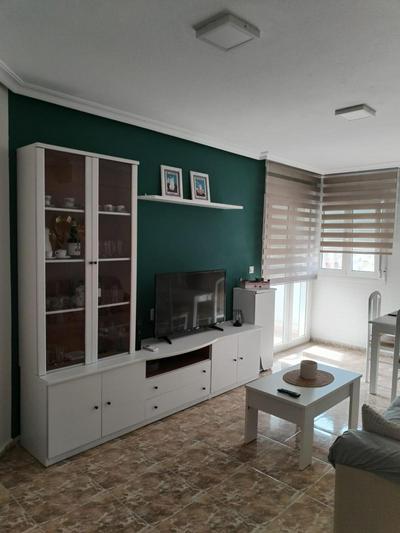 APARTAMENTO TORREVIEJA CALLE MATILDE PEÑARANDA n 122