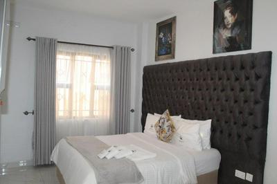 Mineheart Boutique Hotel