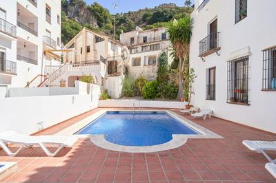 Casa del Amor