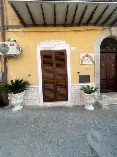 B&B Heracleae Luxury Home