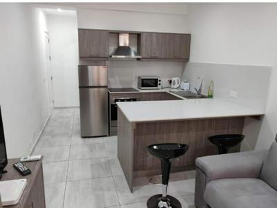Practical and Versatile Studio in Msida, Perfect for Travelers
