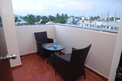 Bloft Hotel Vellore