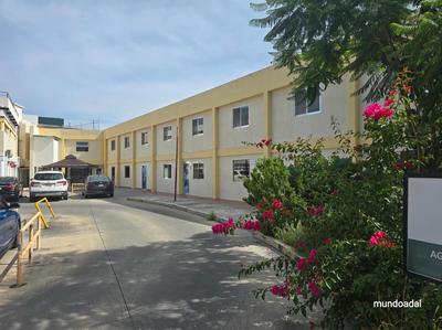 RESIDENCIA CASA BLANCA